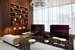 Hilton Garden Inn Montreal Midtown
