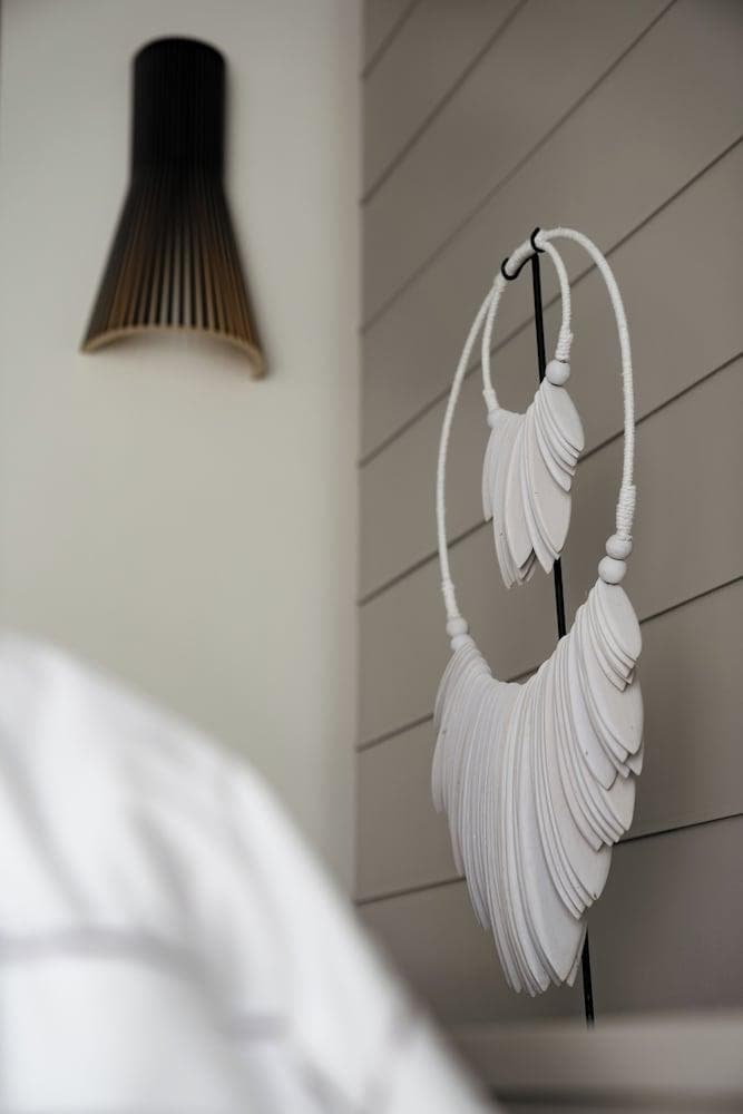 DoubleTree by Hilton Noumea Ilot Maitre Resort