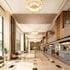 Hilton Clark Sun Valley Resort