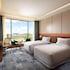 Hilton Clark Sun Valley Resort