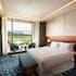 Hilton Clark Sun Valley Resort