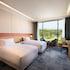 Hilton Clark Sun Valley Resort