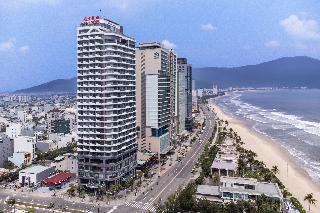 Hilton Garden Inn Da Nang