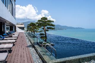 Hilton Garden Inn Da Nang
