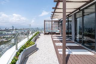 Hilton Garden Inn Da Nang