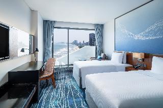 Hilton Garden Inn Da Nang
