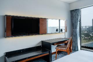 Hilton Garden Inn Da Nang