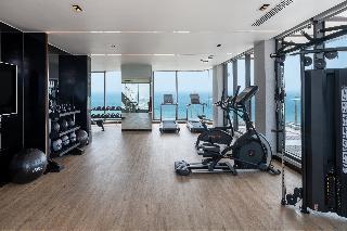 Hilton Garden Inn Da Nang