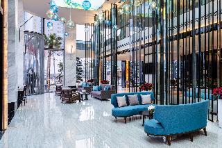 Hilton Garden Inn Da Nang