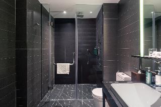 Hilton Garden Inn Da Nang