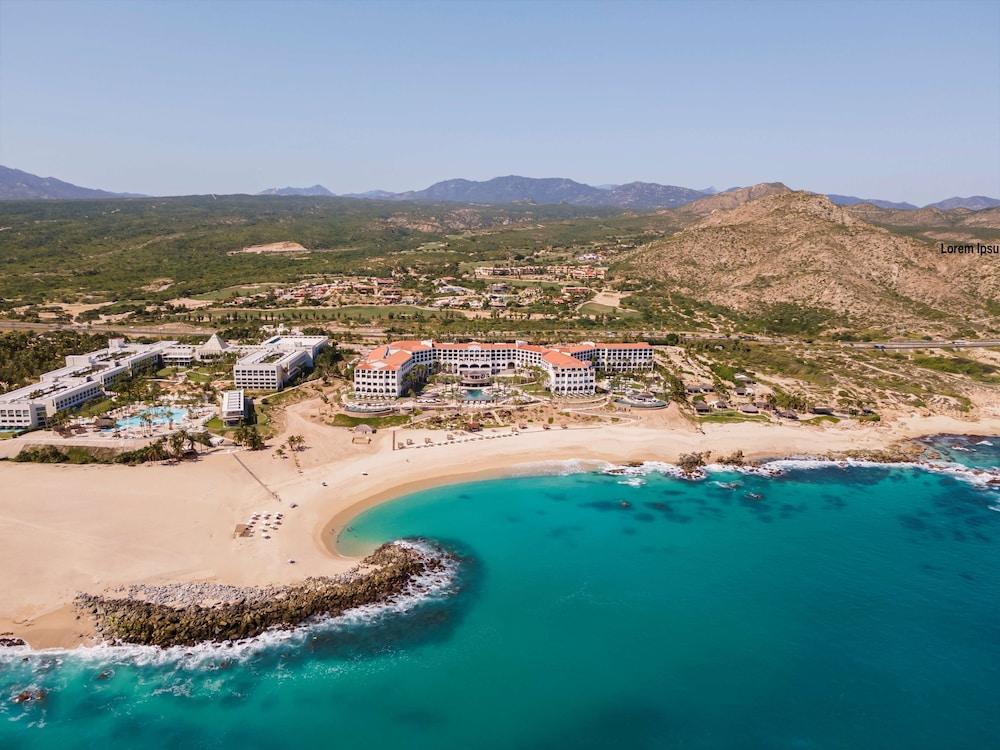 La Pacifica Los Cabos by Hilton Grand Vacations