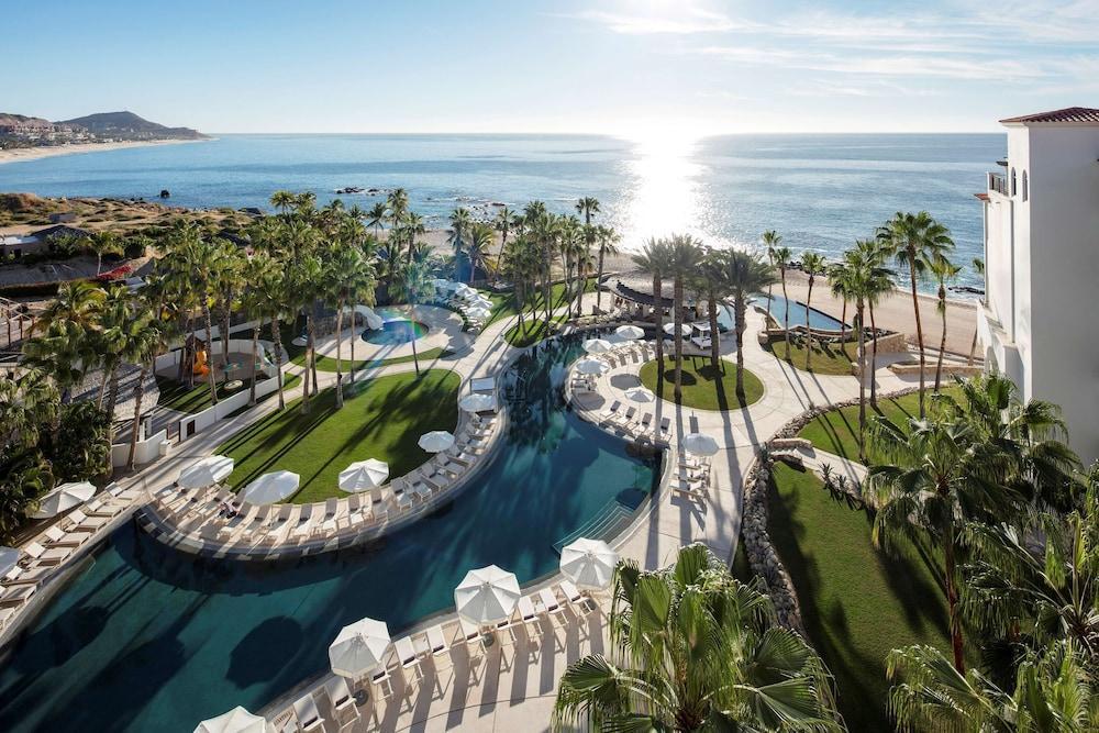 La Pacifica Los Cabos by Hilton Grand Vacations