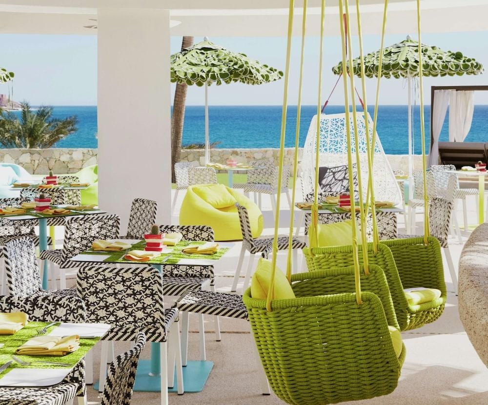 La Pacifica Los Cabos by Hilton Grand Vacations