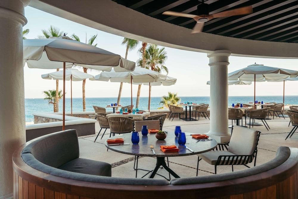 La Pacifica Los Cabos by Hilton Grand Vacations