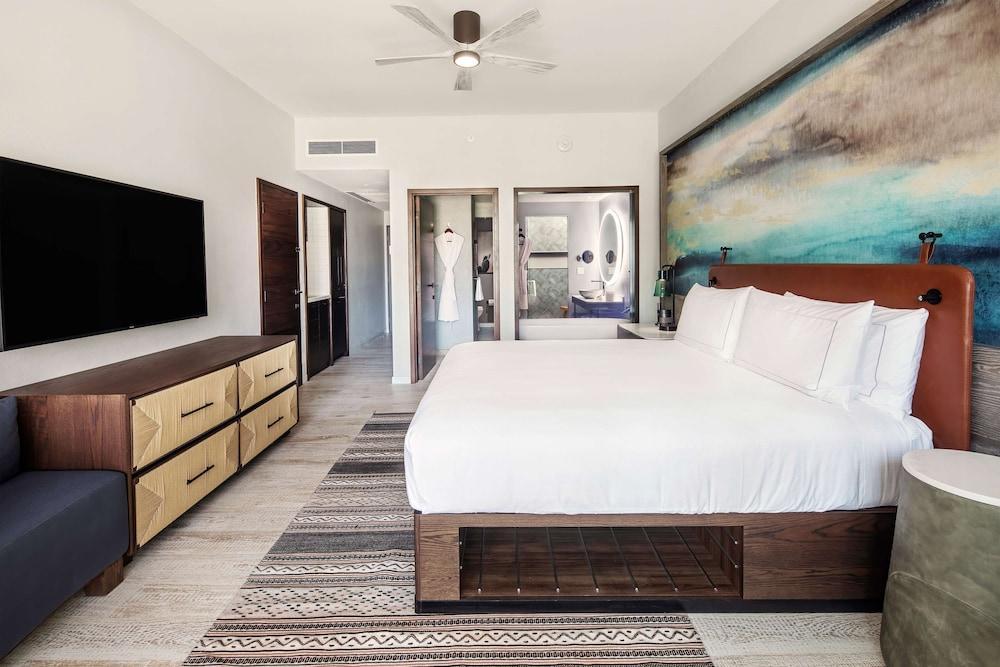 La Pacifica Los Cabos by Hilton Grand Vacations