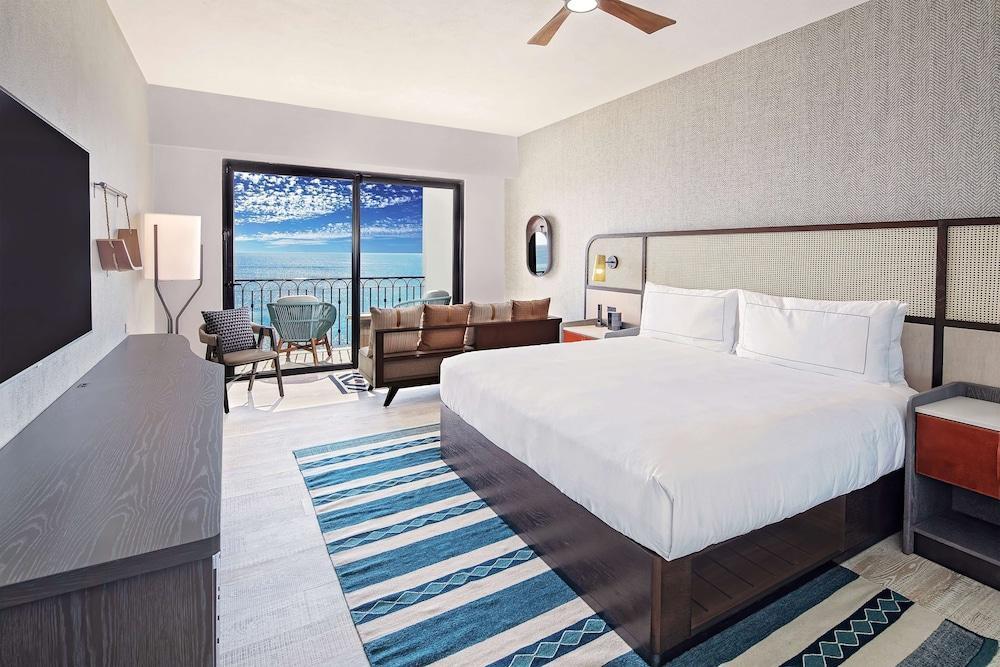 La Pacifica Los Cabos by Hilton Grand Vacations
