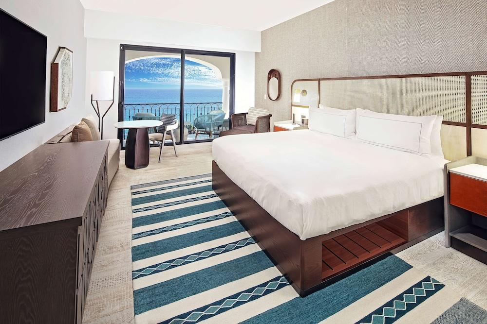 La Pacifica Los Cabos by Hilton Grand Vacations