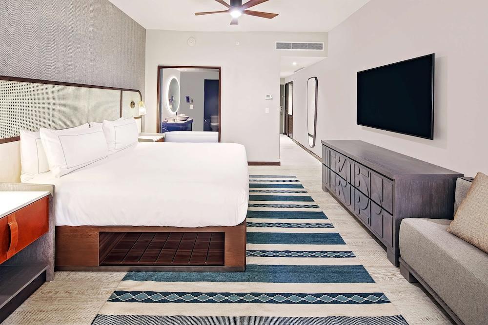 La Pacifica Los Cabos by Hilton Grand Vacations