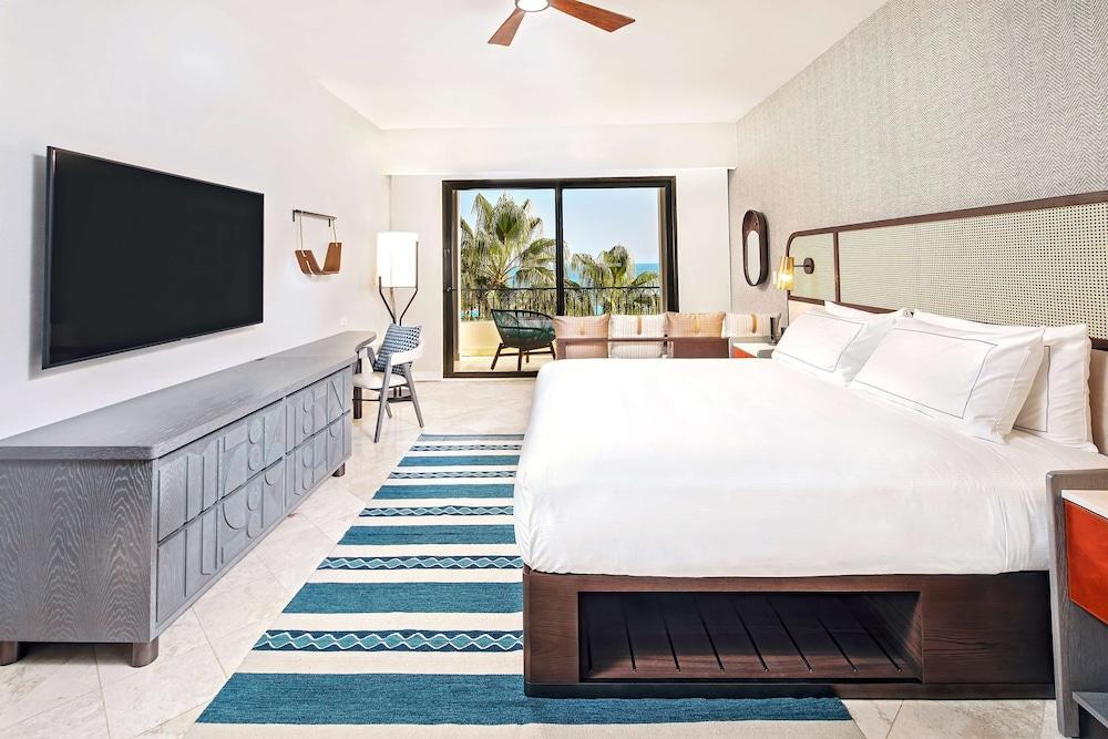 La Pacifica Los Cabos by Hilton Grand Vacations