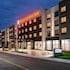 Hilton Garden Inn Moncton Downtown