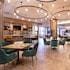 Hilton Garden Inn Moncton Downtown