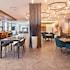 Hilton Garden Inn Moncton Downtown