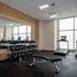 Hilton Garden Inn Moncton Downtown