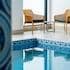 Hilton Garden Inn Moncton Downtown