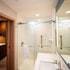 Hilton Garden Inn Moncton Downtown