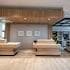 Hilton Garden Inn Moncton Downtown