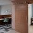 Hilton Garden Inn Moncton Downtown