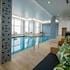 Hilton Garden Inn Moncton Downtown