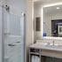 Hilton Garden Inn Detroit Utica