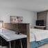 Hilton Garden Inn Detroit Utica