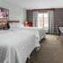 Hilton Garden Inn Detroit Utica