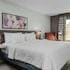 Hilton Garden Inn Detroit Utica
