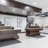 Hilton Garden Inn Detroit Utica