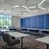 Hilton Garden Inn Detroit Utica