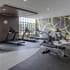 Hilton Garden Inn Detroit Utica