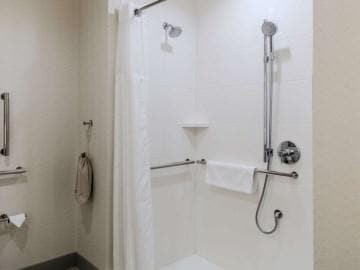 Hilton Garden Inn Detroit Utica