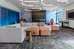 Hilton Garden Inn Detroit Utica