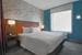 Home2 Suites by Hilton Columbus