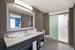 Home2 Suites by Hilton Columbus