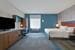 Home2 Suites by Hilton Columbus