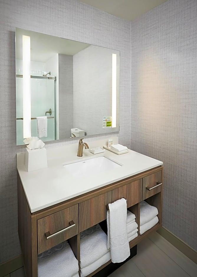 Home2 Suites by Hilton Columbus