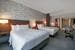 Home2 Suites by Hilton Columbus