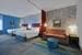Home2 Suites by Hilton Columbus