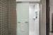 Home2 Suites by Hilton Columbus
