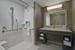 Home2 Suites by Hilton Columbus