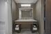 Home2 Suites by Hilton Columbus